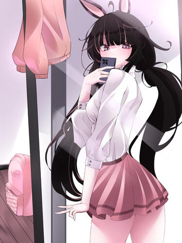 art by @CuteDemon_Off