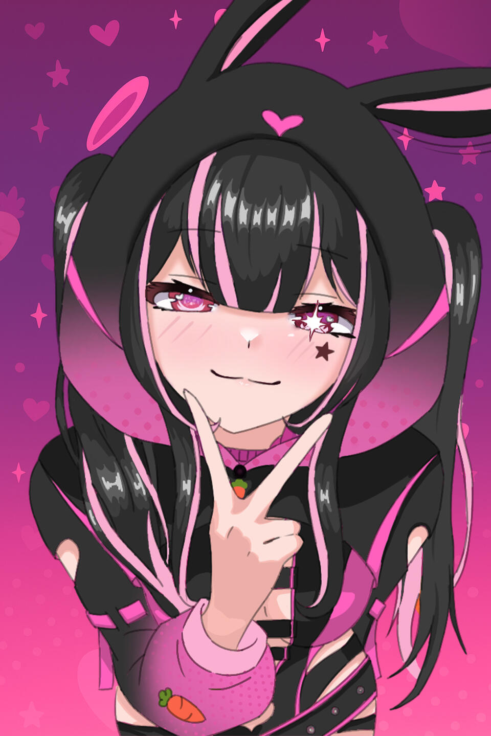 Art: MOON_CAUK